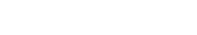 Orçar mais produtos